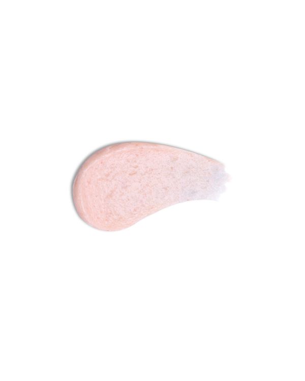 Exfoliante Capilar La Receta 220 G