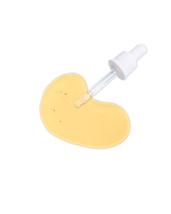 Tónico Facial Despigmentante e Iluminador Kaba 30 ML