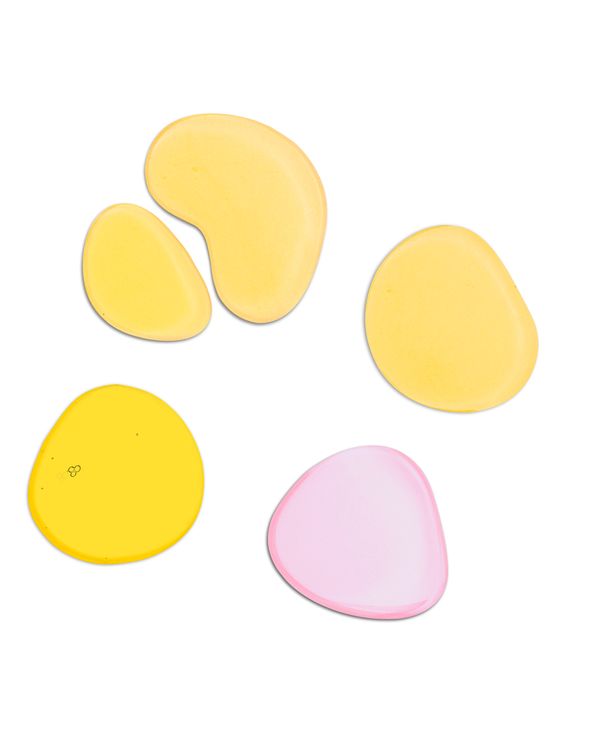 Mini Kit de Bronceo D'Luchi (4 Productos Mini)