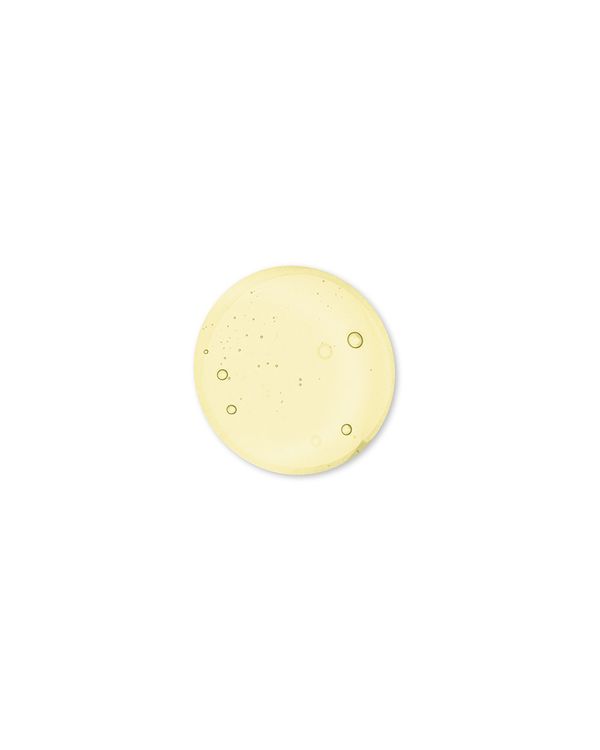 Aceite Reparador de Puntas La Receta 30 ml