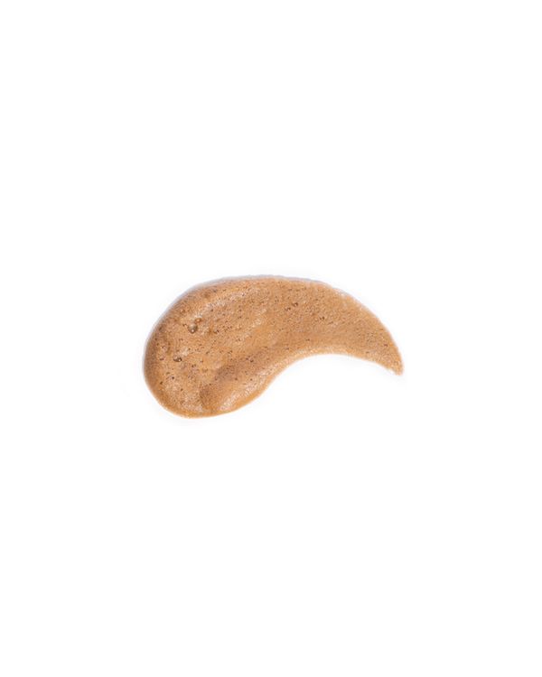 Espuma Autobronceadora D'Luchi 150 Ml