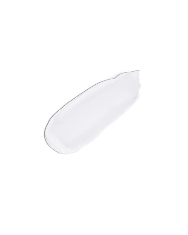 Crema Facial Antienvejecimiento  y Tensora Kaba 50 ML