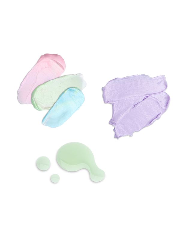 Kit Piernas Perfectas OMG (3 Productos)