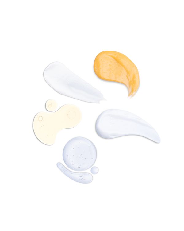Kit Crecimiento Intensivo Kaba (5 Productos)