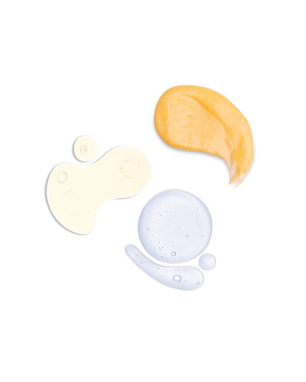 Kit Clínicamente Demostrado Kaba (3 Productos)