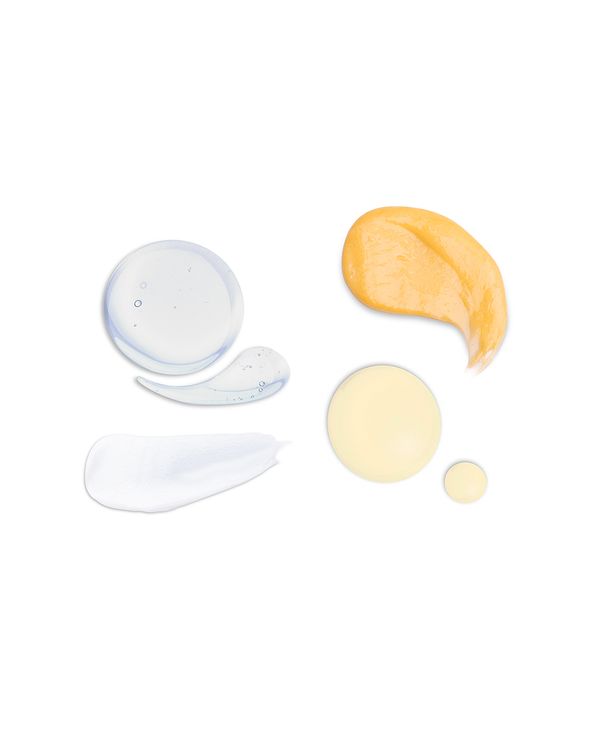 Kit Crecimiento Acelerado para Cabello Graso