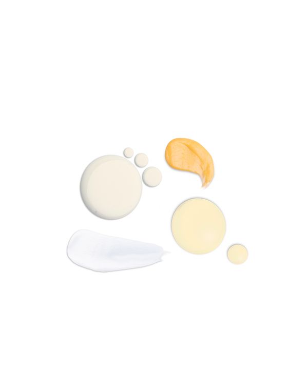 Kit Crecimiento Acelerado para Cabello Seco
